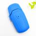 The Silicone Case of Geekvape Aegis Pod
